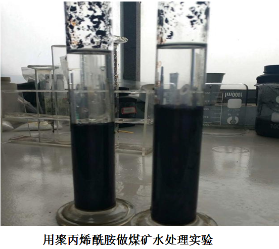 �þ۱�ϩ����ú�Vˮ̎�팍(sh��)�(y��n)